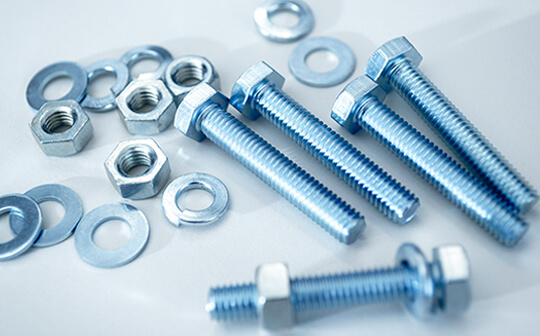 部品イメージ01