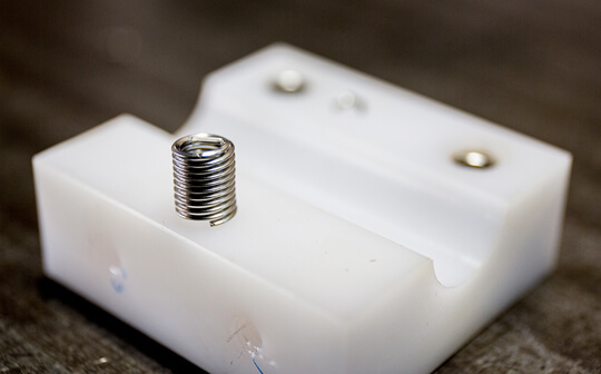 部品イメージ02