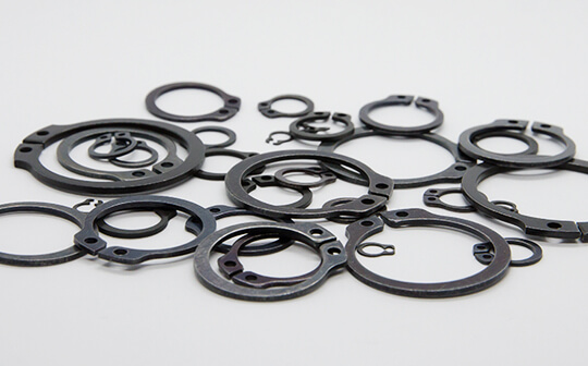 部品イメージ03