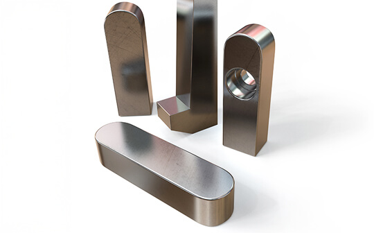 部品イメージ04