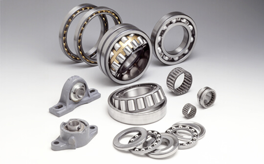 部品イメージ05