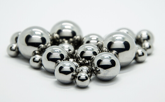 部品イメージ06