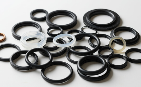 部品イメージ07