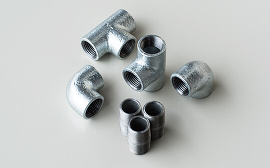 部品イメージ08