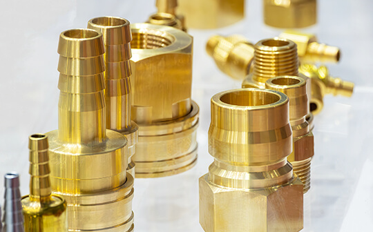 部品イメージ09