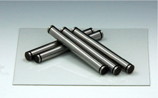 製作事例：部品3