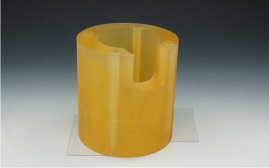 製作事例：部品5