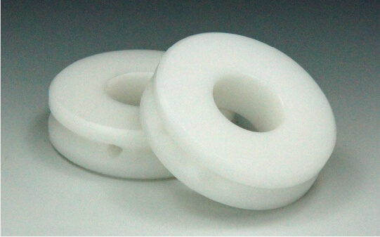 製作事例：部品6