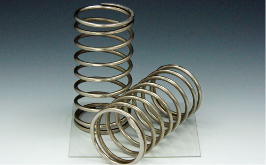 製作事例：部品7