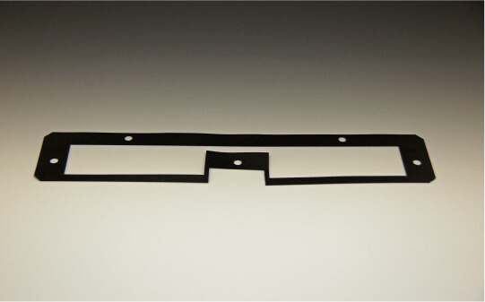 製作事例：部品11