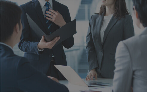 メッセージ画像