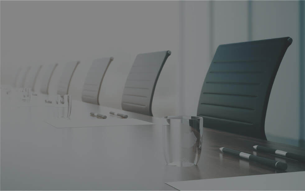 メッセージ画像